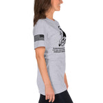 RE Factor T-Shirt engineer