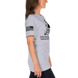 RE Factor T-Shirt engineer