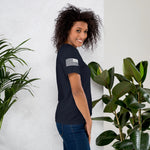 Mines T-Shirt Engineer
