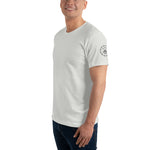 Left of Boom Engineers T