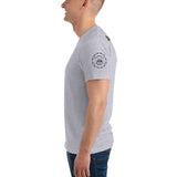 CIED 5 C's T-Shirt Military
