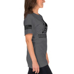 RE Factor T-Shirt engineer