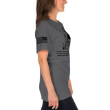 RE Factor T-Shirt engineer
