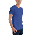 Left of Boom Engineers T