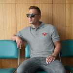 1961 Men's Premium Polo