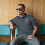 1961 Men's Premium Polo