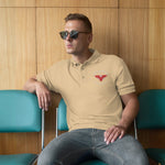 1961 Men's Premium Polo