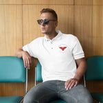 1961 Men's Premium Polo
