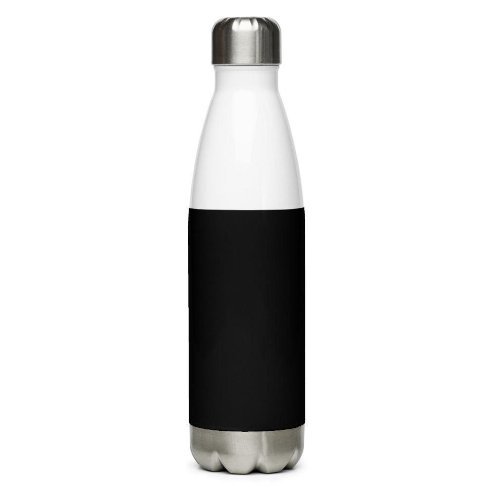 1961 Stainless Steel Water Bottle