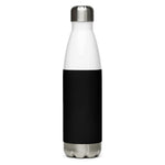 1961 Stainless Steel Water Bottle