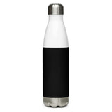 1961 Stainless Steel Water Bottle