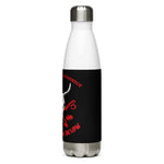 1961 Stainless Steel Water Bottle