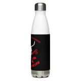 1961 Stainless Steel Water Bottle