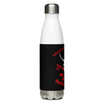 1961 Stainless Steel Water Bottle