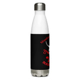 1961 Stainless Steel Water Bottle