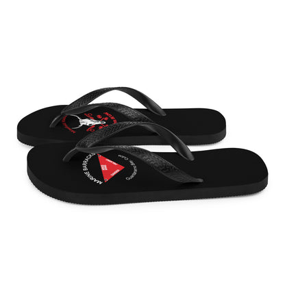 1961 Flip-Flops