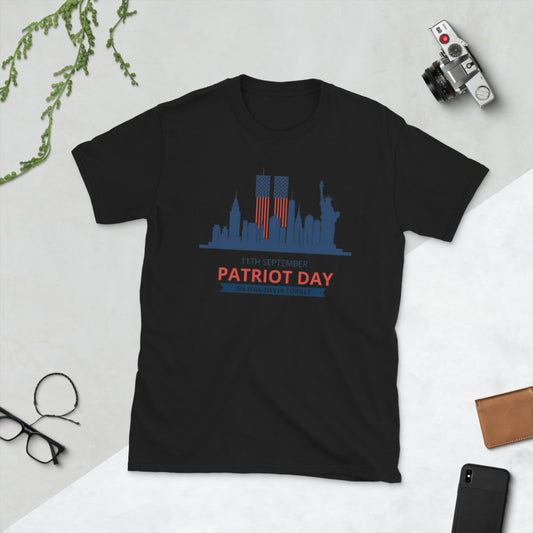 9/11 T-Shirt