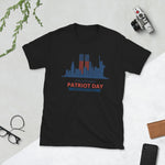 9/11 T-Shirt