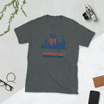 9/11 T-Shirt