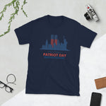 9/11 T-Shirt