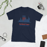 9/11 T-Shirt