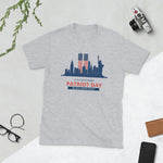 9/11 T-Shirt