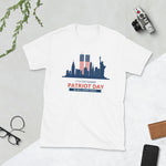 9/11 T-Shirt