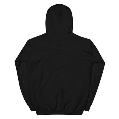 My Fit-Ishes Unisex Hoodie military accessories