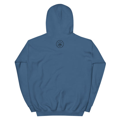 My Fit-Ishes Unisex Hoodie military accessories