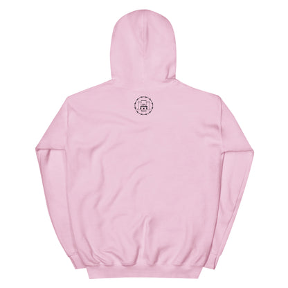 My Fit-Ishes Unisex Hoodie military accessories