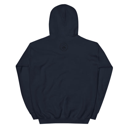 My Fit-Ishes Unisex Hoodie military accessories