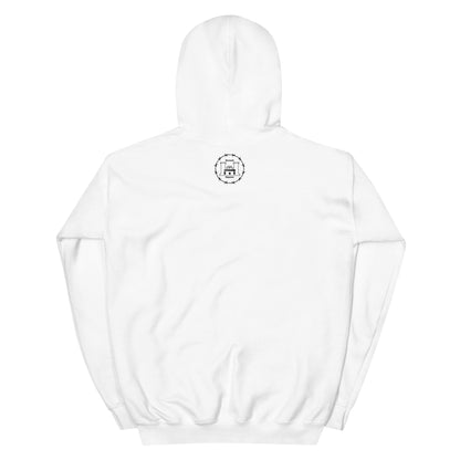 My Fit-Ishes Unisex Hoodie military accessories
