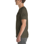 CMBT ENG 1371 engineer