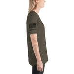 CBRN Jenn military