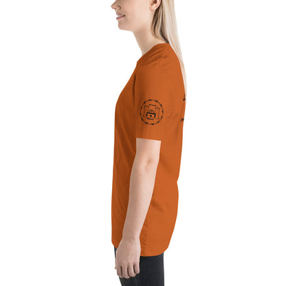 CBRN Jenn military