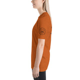 CBRN Jenn military