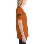 CBRN Jenn military