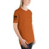 CBRN Jenn military