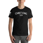 CMBT ENG 12B engineer