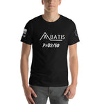 Abatis engineer