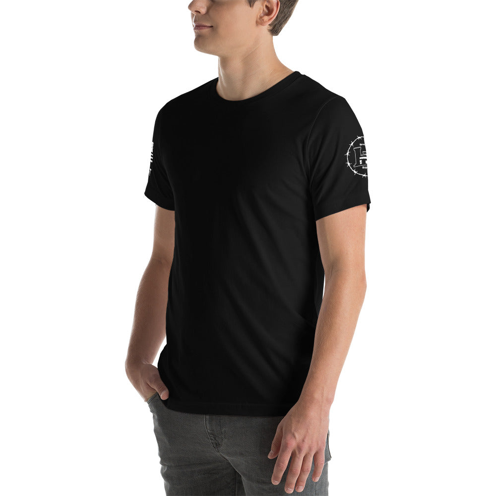 CBRN Jenn military
