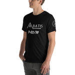 Abatis engineer