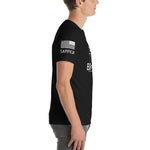 Calm Breach engineer
