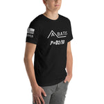 Abatis engineer