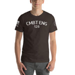 CMBT ENG 12B engineer