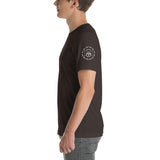 CBRN Jenn military