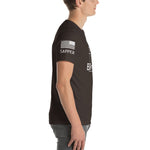Calm Breach engineer