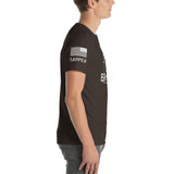 Calm Breach engineer