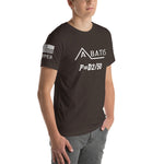 Abatis engineer