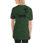 CBRN Jenn military